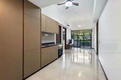 Royalgreen (D10), Condominium #466784691